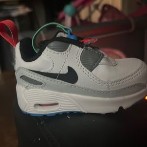 Used once cute for babies